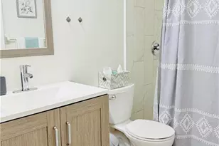 3320 Olympic Dr, Naples, FL 34105 - Photo 7