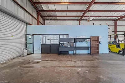 14961 W State Road 78, Moore Haven, FL 33471 - Photo 11