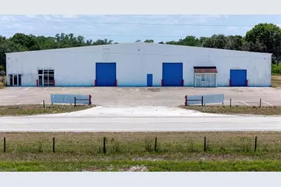 14961 W State Road 78, Moore Haven, FL 33471 - Photo 1