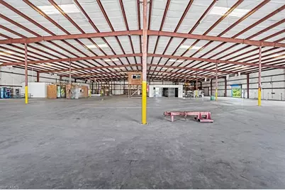 14961 W State Road 78, Moore Haven, FL 33471 - Photo 7