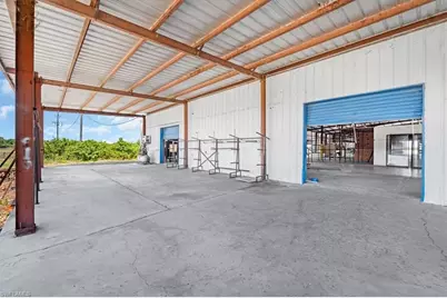 14961 W State Road 78, Moore Haven, FL 33471 - Photo 37