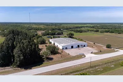 14961 W State Road 78, Moore Haven, FL 33471 - Photo 3