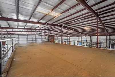14961 W State Road 78, Moore Haven, FL 33471 - Photo 33