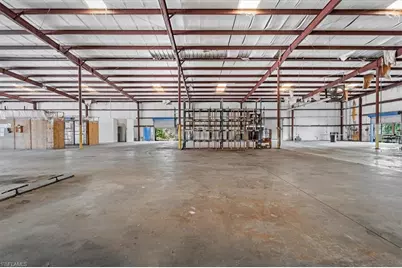 14961 W State Road 78, Moore Haven, FL 33471 - Photo 29