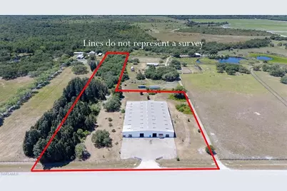 14961 W State Road 78, Moore Haven, FL 33471 - Photo 45