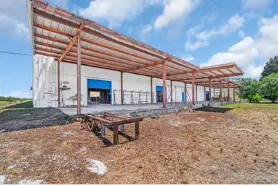 14961 W State Road 78, Moore Haven, FL 33471 - Photo 39