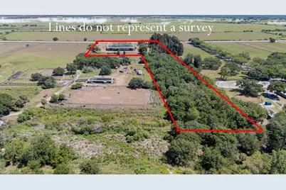 14961 W State Road 78, Moore Haven, FL 33471 - Photo 47