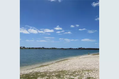 3928 NW 41st Pl, Cape Coral, FL 33993 - Photo 31