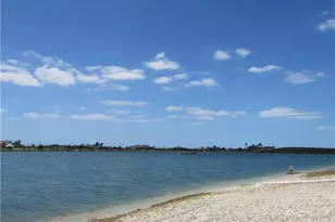 3928 NW 41st Pl, Cape Coral, FL 33993 - Photo 31
