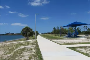 3928 NW 41st Pl, Cape Coral, FL 33993 - Photo 33