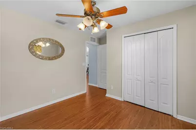 3928 NW 41st Pl, Cape Coral, FL 33993 - Photo 11