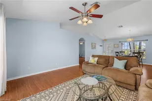 3928 NW 41st Pl, Cape Coral, FL 33993 - Photo 15