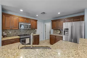 3928 NW 41st Pl, Cape Coral, FL 33993 - Photo 17