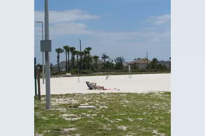 3928 NW 41st Pl, Cape Coral, FL 33993 - Photo 29
