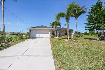 3928 NW 41st Pl, Cape Coral, FL 33993 - Photo 37