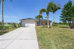 3928 NW 41st Pl, Cape Coral, FL 33993 - Photo 37