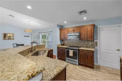 3928 NW 41st Pl, Cape Coral, FL 33993 - Photo 19