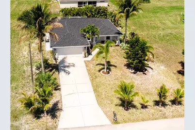 3928 NW 41st Pl, Cape Coral, FL 33993 - Photo 35