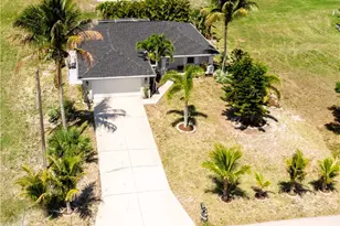 3928 NW 41st Pl, Cape Coral, FL 33993 - Photo 35