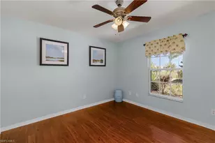 3928 NW 41st Pl, Cape Coral, FL 33993 - Photo 7