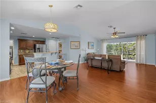3928 NW 41st Pl, Cape Coral, FL 33993 - Photo 13