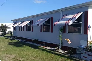 733 Leisure Ln, North Fort Myers, FL 33917 - Photo 3