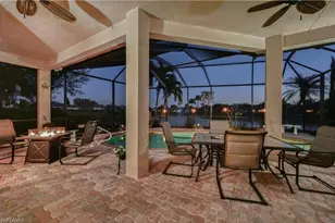 1028 Port Orange Ct, Naples, FL 34120 - Photo 23