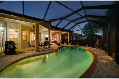 1028 Port Orange Ct, Naples, FL 34120 - Photo 21
