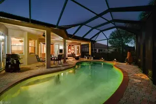 1028 Port Orange Ct, Naples, FL 34120 - Photo 21