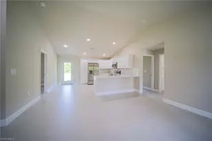 524 Empire Ave S, Lehigh Acres, FL 33974 - Photo 5