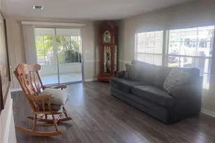 947 Strongbox Dr, North Fort Myers, FL 33917 - Photo 5