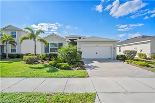 17684 Corkwood Bend Trail, Punta Gorda, FL 33982 - Photo 1