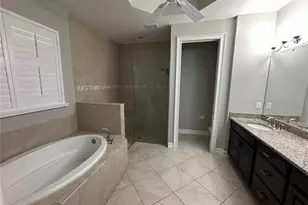 13451 Seaside Harbour Dr, North Fort Myers, FL 33903 - Photo 7