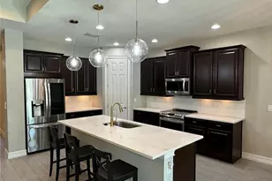 13451 Seaside Harbour Dr, North Fort Myers, FL 33903 - Photo 5