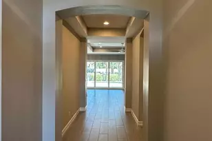 13451 Seaside Harbour Dr, North Fort Myers, FL 33903 - Photo 15