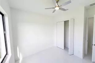 477 Rayford St, Lehigh Acres, FL 33974 - Photo 11