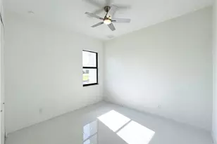 477 Rayford St, Lehigh Acres, FL 33974 - Photo 19