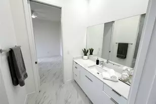 477 Rayford St, Lehigh Acres, FL 33974 - Photo 13