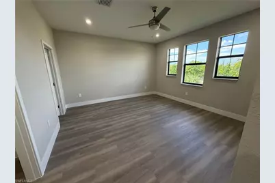 9908 Portofino Cir, Fort Myers, FL 33967 - Photo 9