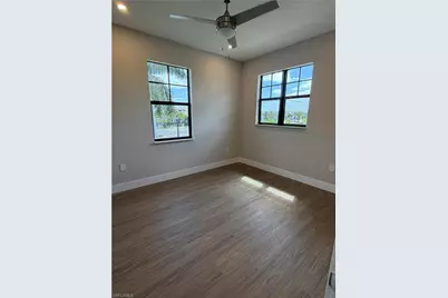 9908 Portofino Cir, Fort Myers, FL 33967 - Photo 13