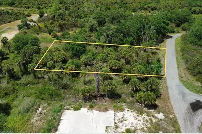 1955 Walcott Loop, Lehigh Acres, FL 33972 - Photo 3