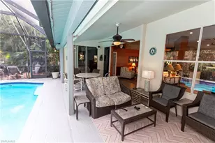 9411 Old Hickory Cir, Fort Myers, FL 33912 - Photo 27