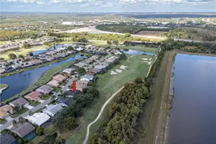 9411 Old Hickory Cir, Fort Myers, FL 33912 - Photo 37