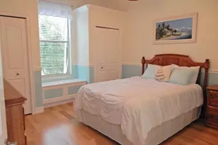 5302 SW 27th Pl, Cape Coral, FL 33914 - Photo 13