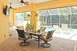 5302 SW 27th Pl, Cape Coral, FL 33914 - Photo 17