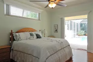 5302 SW 27th Pl, Cape Coral, FL 33914 - Photo 9