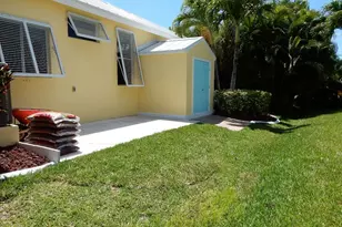 5302 SW 27th Pl, Cape Coral, FL 33914 - Photo 23