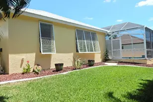5302 SW 27th Pl, Cape Coral, FL 33914 - Photo 21