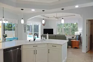5302 SW 27th Pl, Cape Coral, FL 33914 - Photo 3