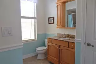 5302 SW 27th Pl, Cape Coral, FL 33914 - Photo 25